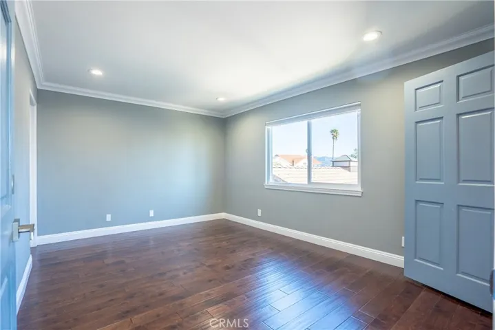 18328 Hampton Court, Porter Ranch, California 91326