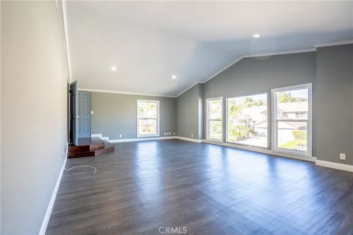 18328 Hampton Court, Porter Ranch, California 91326