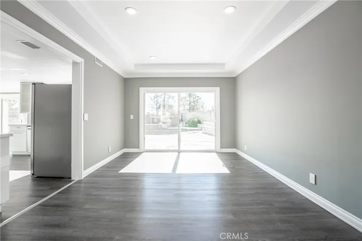 18328 Hampton Court, Porter Ranch, California 91326