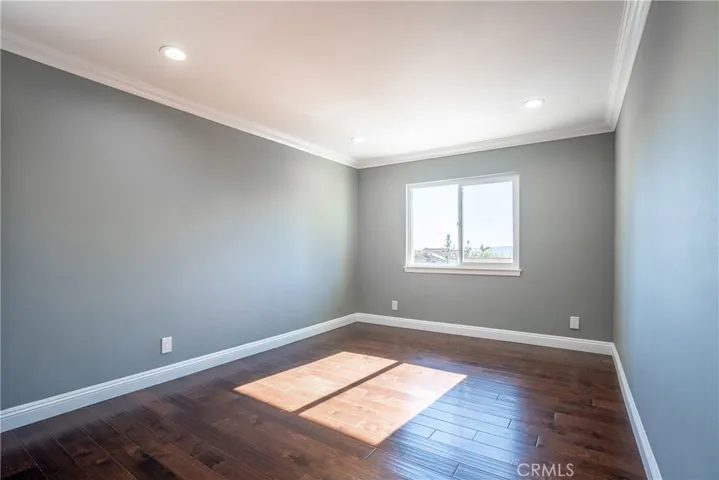 18328 Hampton Court, Porter Ranch, California 91326