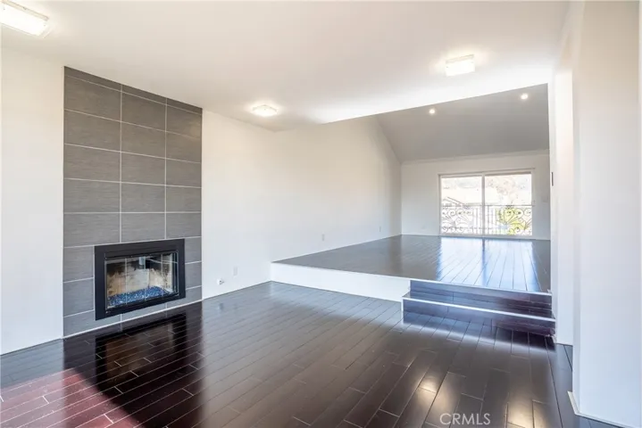 18328 Hampton Court, Porter Ranch, California 91326