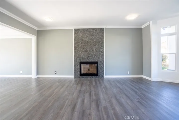 18328 Hampton Court, Porter Ranch, California 91326