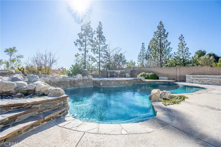 18328 Hampton Court, Porter Ranch, California 91326
