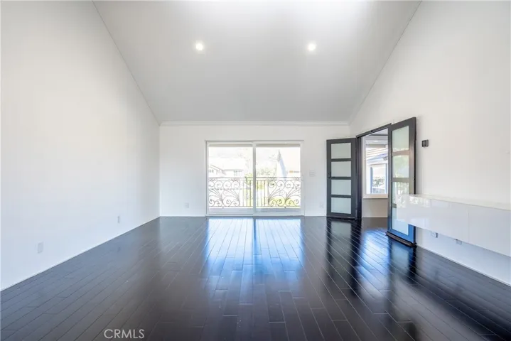 18328 Hampton Court, Porter Ranch, California 91326
