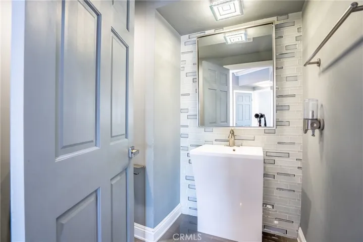 18328 Hampton Court, Porter Ranch, California 91326