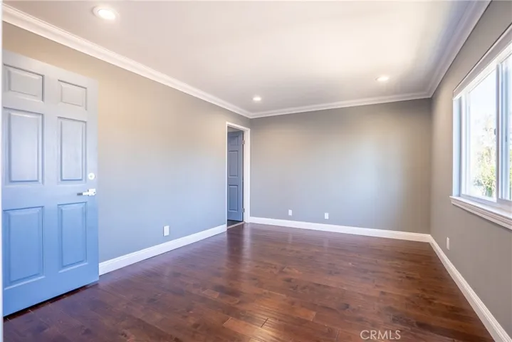 18328 Hampton Court, Porter Ranch, California 91326