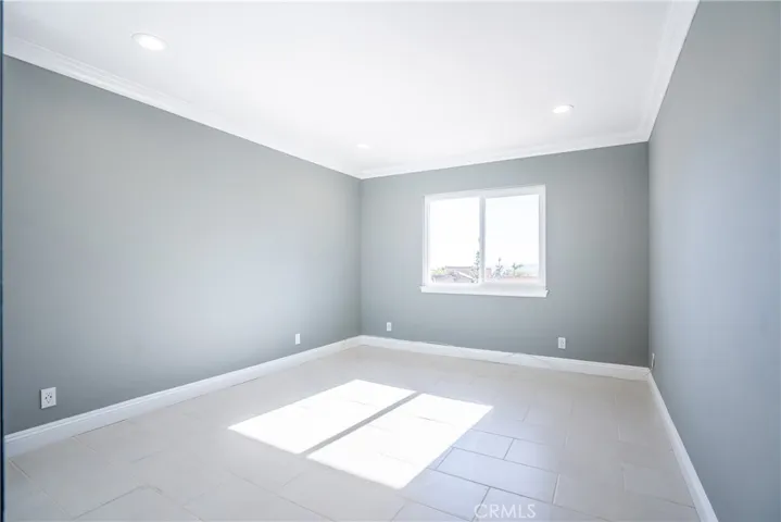 18328 Hampton Court, Porter Ranch, California 91326