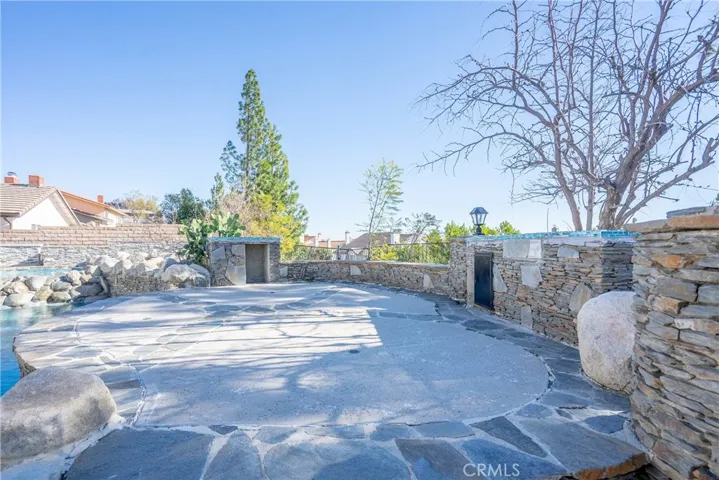 18328 Hampton Court, Porter Ranch, California 91326