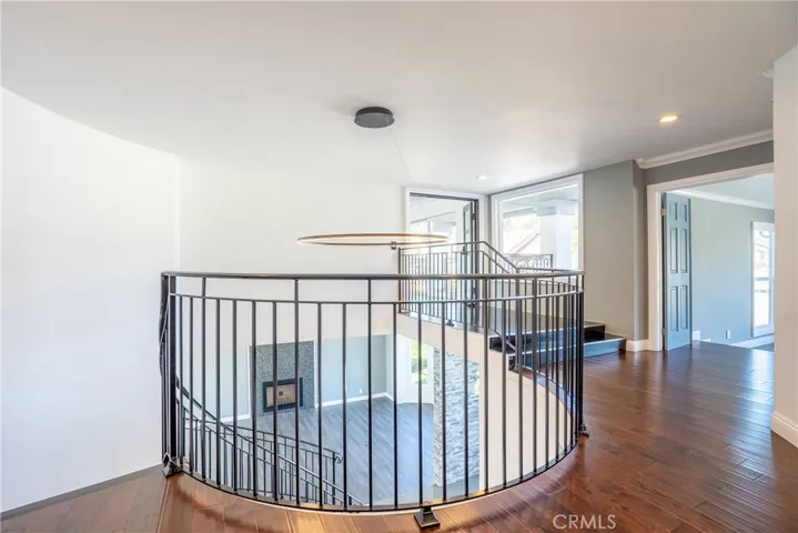 18328 Hampton Court, Porter Ranch, California 91326