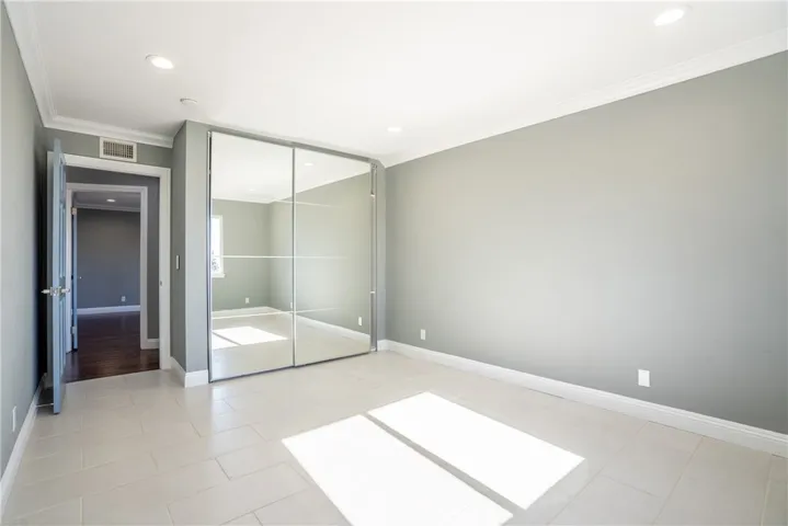 18328 Hampton Court, Porter Ranch, California 91326