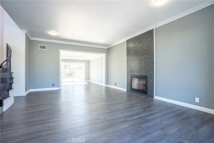 18328 Hampton Court, Porter Ranch, California 91326