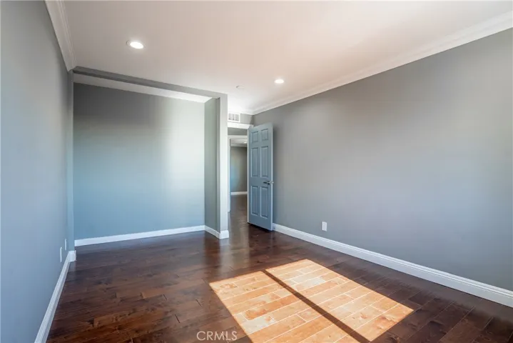 18328 Hampton Court, Porter Ranch, California 91326