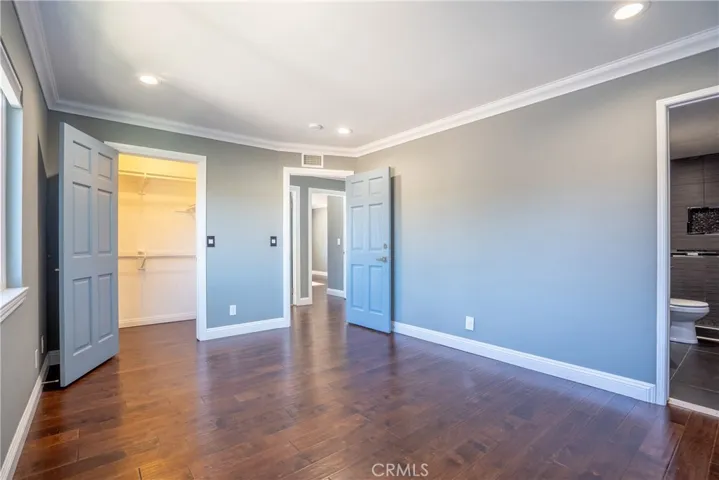 18328 Hampton Court, Porter Ranch, California 91326