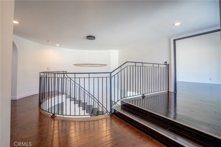 18328 Hampton Court, Porter Ranch, California 91326