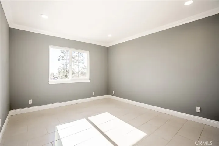18328 Hampton Court, Porter Ranch, California 91326