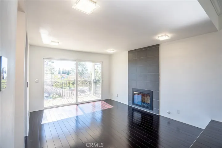 18328 Hampton Court, Porter Ranch, California 91326