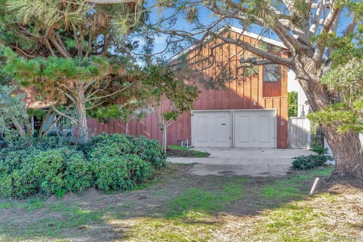 8338 La Jolla Shores Dr, La Jolla, California 92037