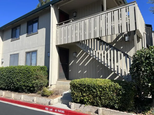 1438 Capruso Way, San Jose, California 95125