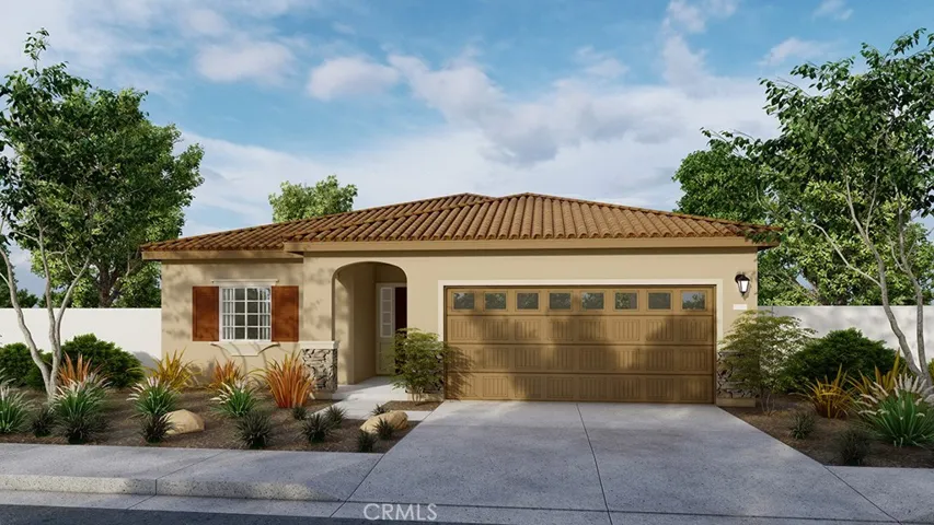 1199 Allegra Drive, Perris, California 92571