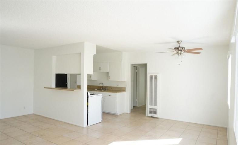 791 Coronado Avenue, Long Beach, California 90804