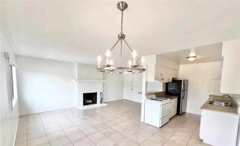 791 Coronado Avenue, Long Beach, California 90804