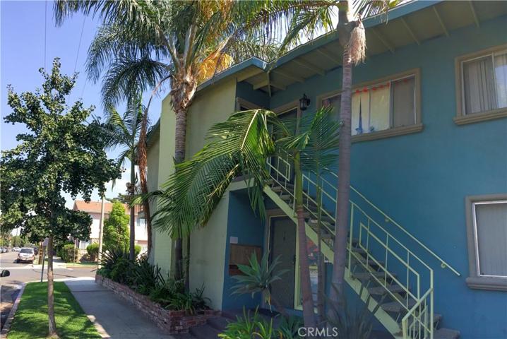 791 Coronado Avenue, Long Beach, California 90804