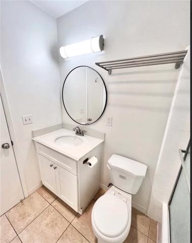 791 Coronado Avenue, Long Beach, California 90804