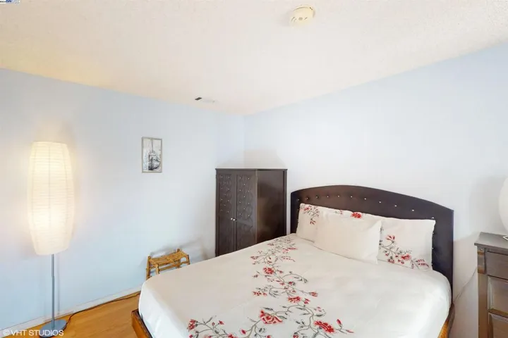 37903 Vallejo St, Fremont, California 94536