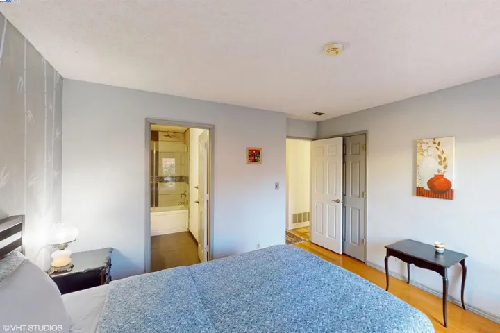 37903 Vallejo St, Fremont, California 94536