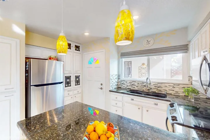 37903 Vallejo St, Fremont, California 94536