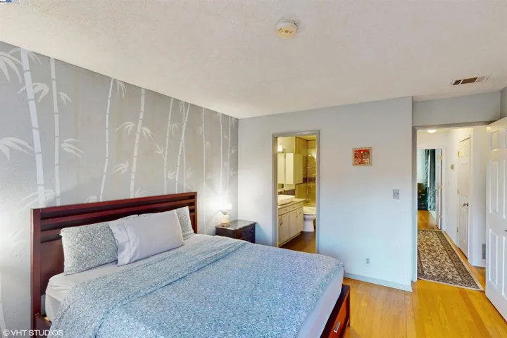 37903 Vallejo St, Fremont, California 94536