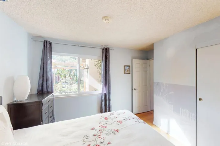 37903 Vallejo St, Fremont, California 94536