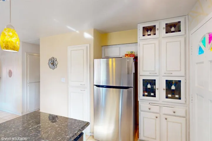 37903 Vallejo St, Fremont, California 94536