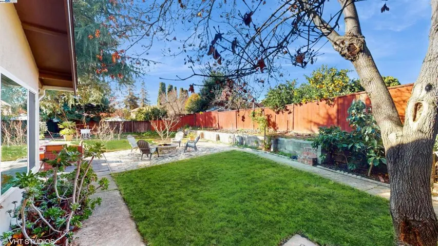 37903 Vallejo St, Fremont, California 94536