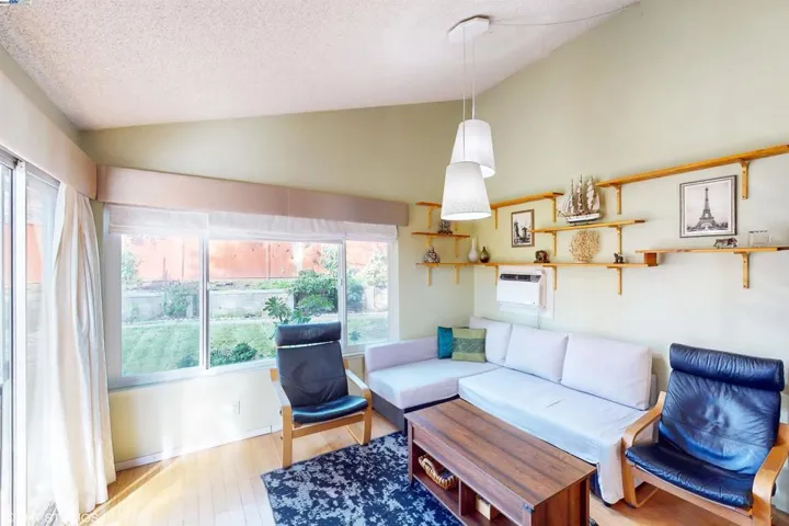 37903 Vallejo St, Fremont, California 94536