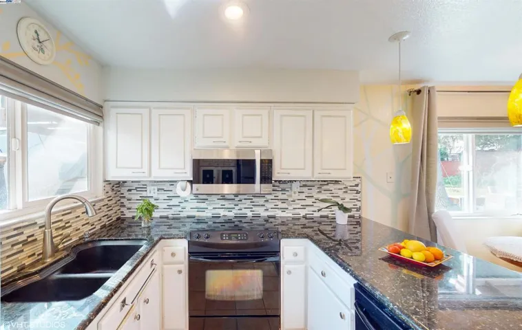 37903 Vallejo St, Fremont, California 94536