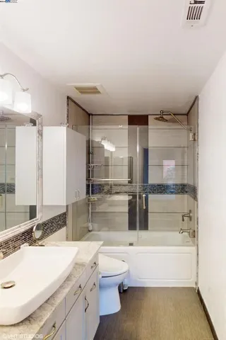 37903 Vallejo St, Fremont, California 94536