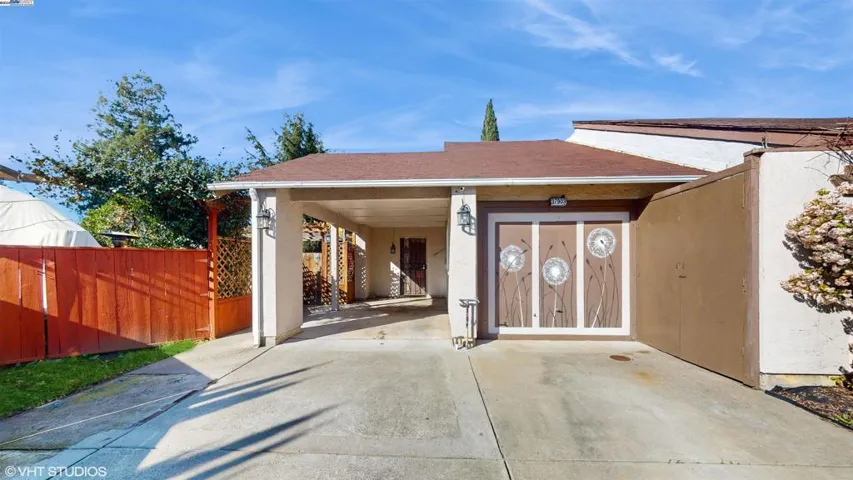 37903 Vallejo St, Fremont, California 94536
