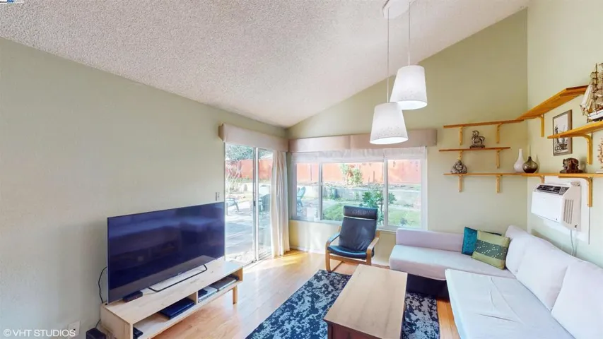 37903 Vallejo St, Fremont, California 94536