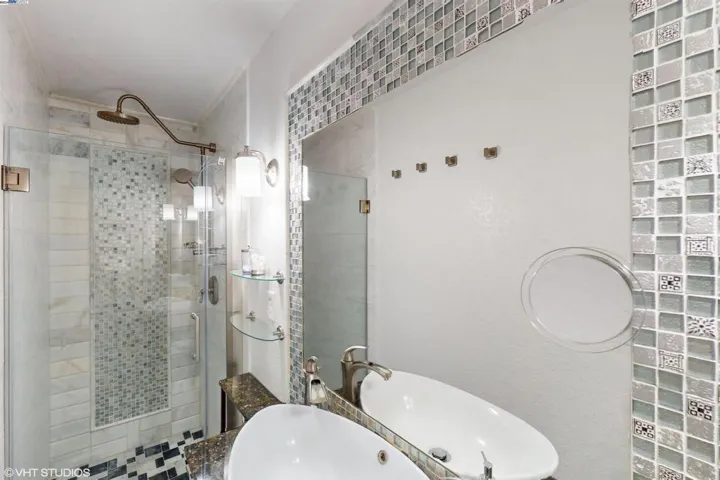 37903 Vallejo St, Fremont, California 94536