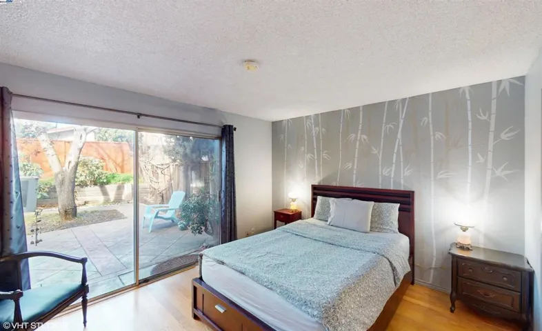 37903 Vallejo St, Fremont, California 94536