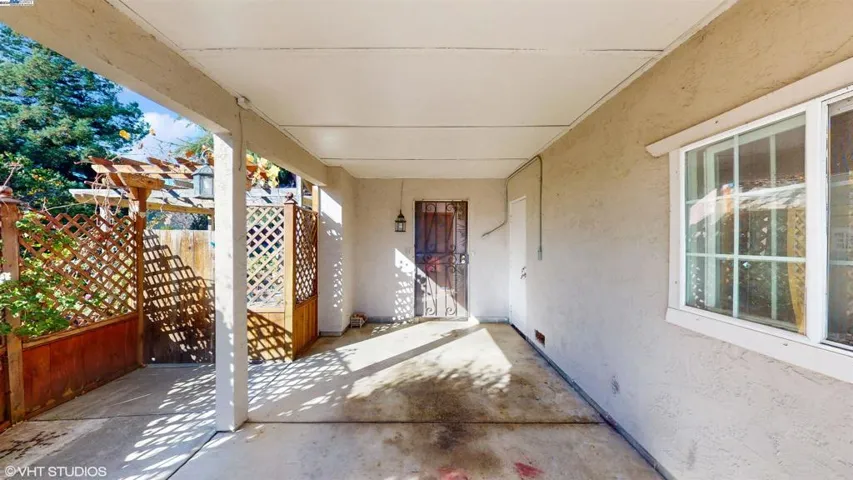 37903 Vallejo St, Fremont, California 94536