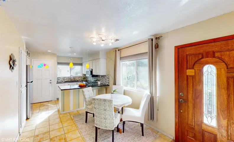 37903 Vallejo St, Fremont, California 94536