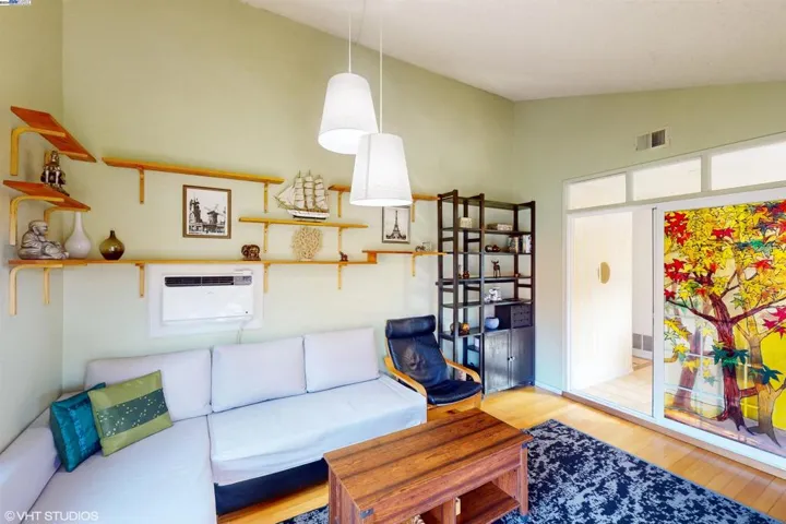 37903 Vallejo St, Fremont, California 94536