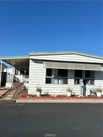 32302 Alipaz Street 263, San Juan Capistrano, California 92675