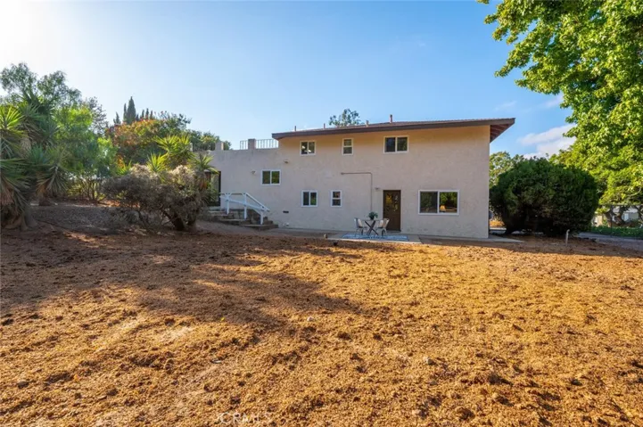 1471 La Loma Drive, Nipomo, California 93444
