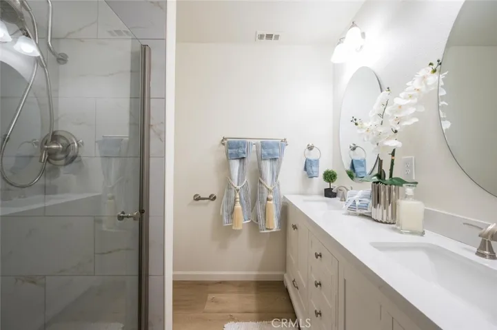 1471 La Loma Drive, Nipomo, California 93444