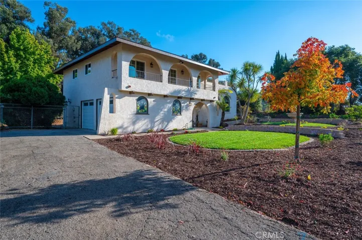 1471 La Loma Drive, Nipomo, California 93444