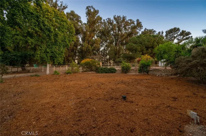 1471 La Loma Drive, Nipomo, California 93444