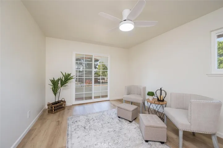 1471 La Loma Drive, Nipomo, California 93444